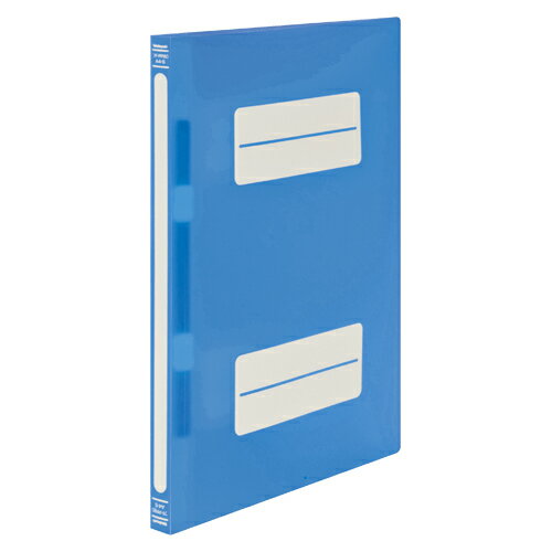 �ե�åȥե�����PPA4S�֥롼C��F-PP80-BC�ڥʥ��Х䥷��