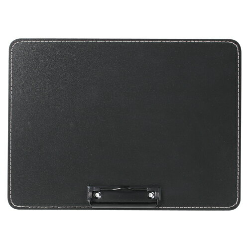 スタンディングボード　ブラックCP-50 ヨコ【山口工業】