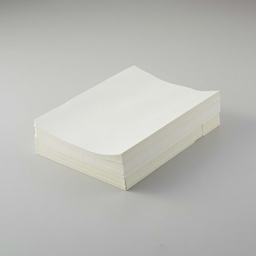 紙ホルくんA4淡クリーム業務用　200枚10653【寿堂】