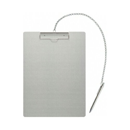 �������䵶��ʥ�������ܥڥ��դ���AS-B4E-P�ڥ��̥�����