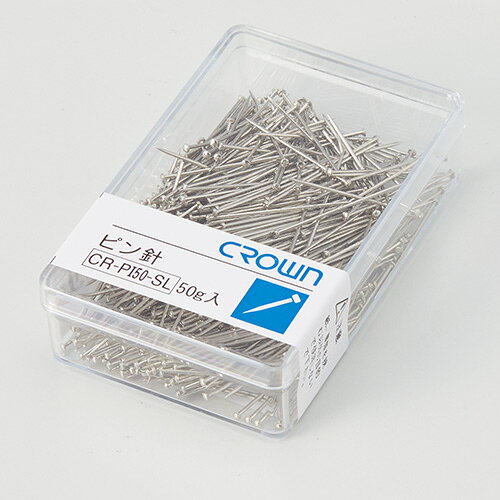 ●針長：27mm●50g（約500本）入o32691
