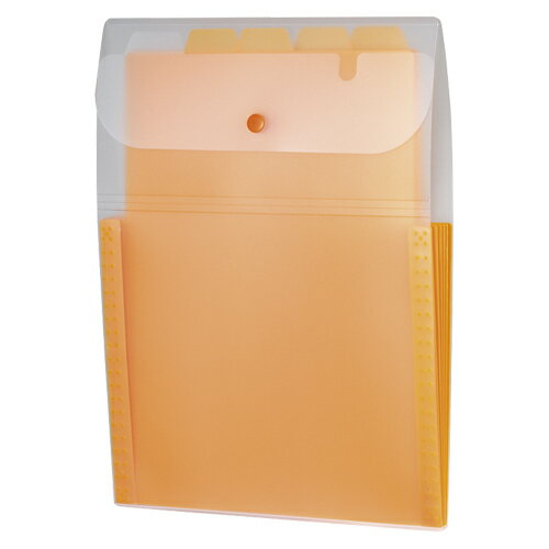 �ɥ�����ȥۥ�����ġ������ACT-3915-51�ڥ���������