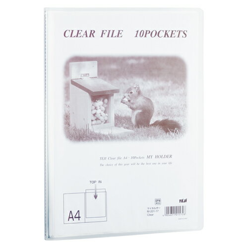 �ޥ��ۥ����10�ݥ��åȡ����ꥢM-201-17�ڥơ�������