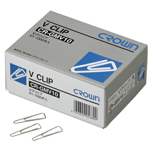 V����åס��硡��1000�������CR-GMV10-SL�ڥ��饦���