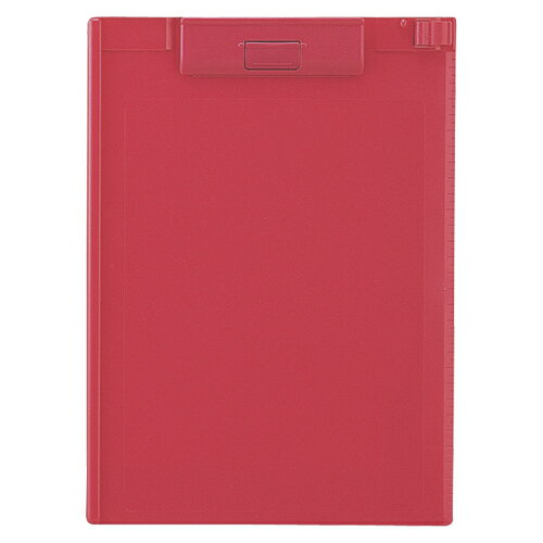 ����åץܡ���A4E����A-977U-3�ڥ�ҥȥ�֡�