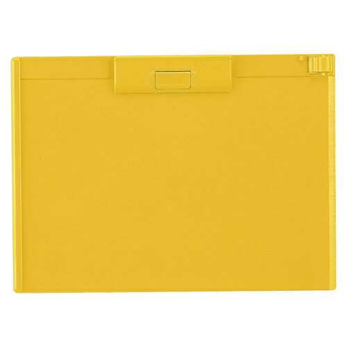 åץܡA4SA-987U-5ڥҥȥ֡