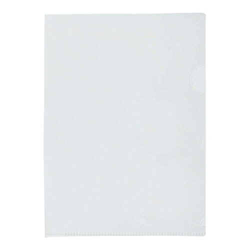 ●規格：A6判●外寸：縦157×横115mm●シート厚：0．2mm●材質：再生PPo68145