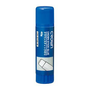 ���饦�󥹥ƥ��å��Τ�40gCR-ST40-W�ڥ��饦���