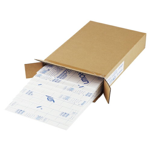 ●規格：A3判●外寸：縦420×横297×厚5mm●材質：EPSo01357