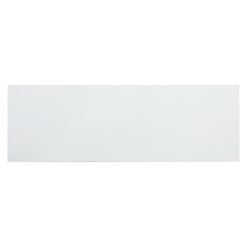 【ゆうパケット対応可】両面マグタッチシート　青／白CR-MG452-BLW【クラウン】