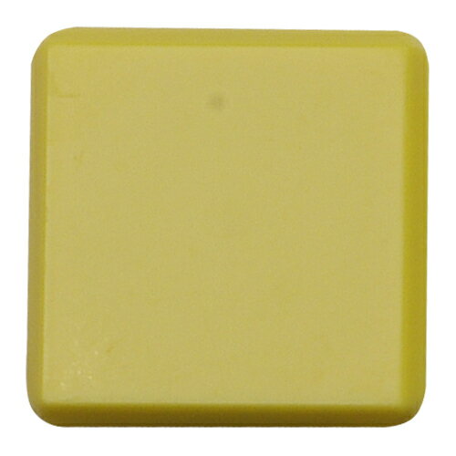 ●寸法：縦30×横30×厚8mm●材質：再生ABSo08428