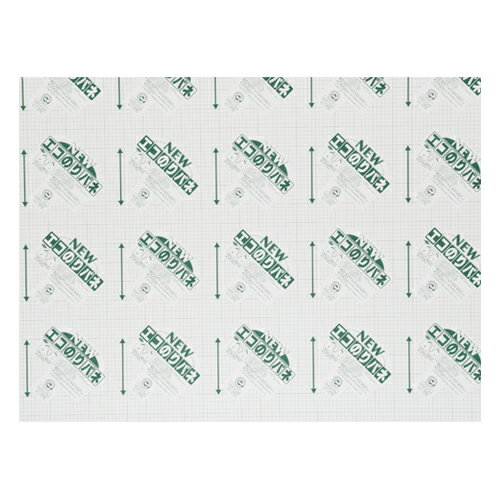 ●規格：A0判●外寸：縦1189×横841×厚5mm●材質：EPSo19607