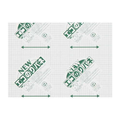 �˥塼�����Τ�ѥ͡�5mm��B35NENP-B3�ڥ���ơ�