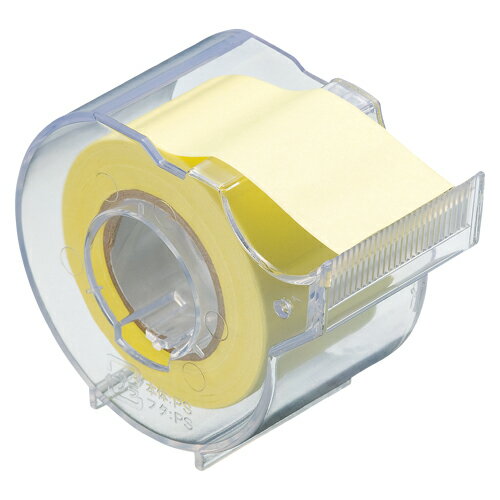 ���å�������ơ���SR-25CH-1�ڥ�ޥȡ�