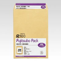 �ѷ���ݵ���A4��85g��11��PPPK-A4�ڥޥ륢����