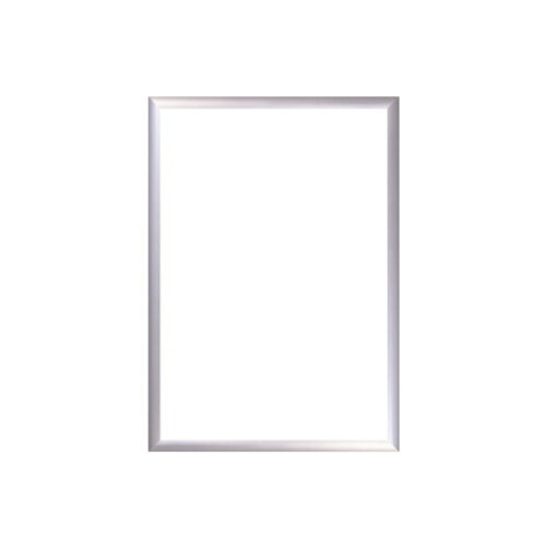 フラッパ B2 シルバーVP-B2-SV【アルテ】 【メーカー直送品】【時間指定不可・夜間配送不可】【平日配送のみ】