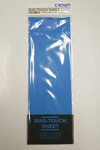 ڤ椦ѥåбġۥޥåȡCR-MG350-BLڥ饦