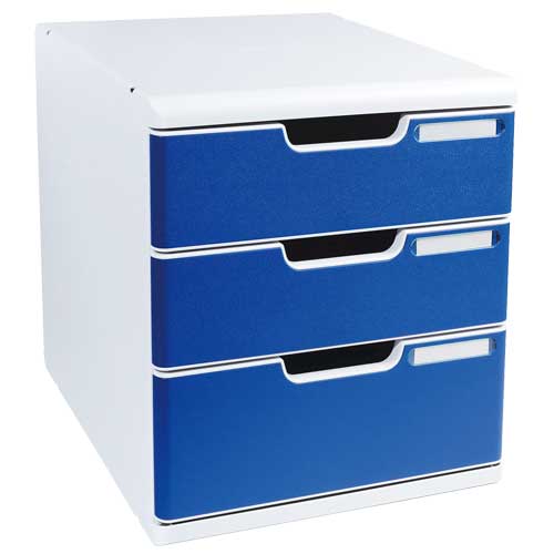 ��ǥ�����쥿��������325003D�ڥ��������󥿡�