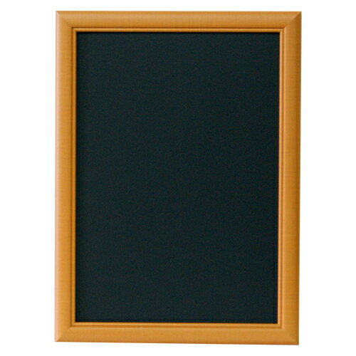 アートフレームウッディA3　ハニーWO-A3-HN【アルテ】