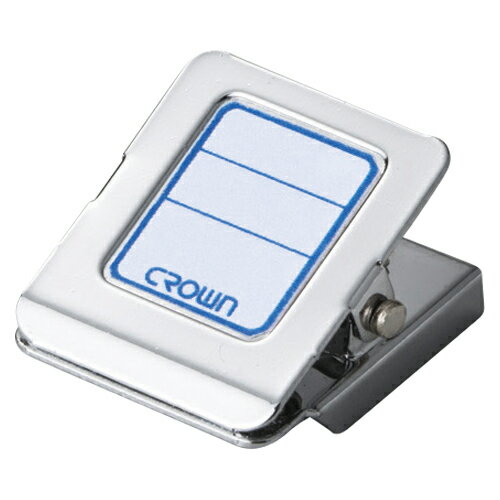 �ڤ椦�ѥ��å��б��ġۥޥ��ͥåȥ���åס�ƦCR-MGC150-SL�ڥ��饦���