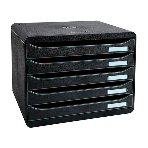 ビッグボックス　プラス308714D【エグザコンタ】