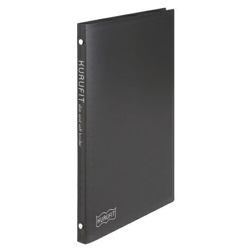 ڤ椦ѥåбġB5Хեåȡ֥åF020-05ڥޥޥ