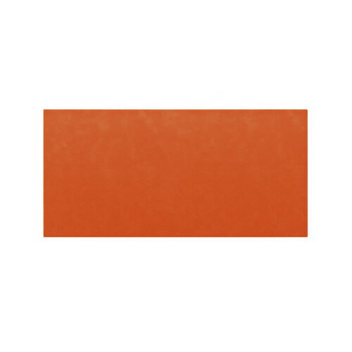 �����ǥ����ޥå�MX-6230-OR�ڥߥ�å�����