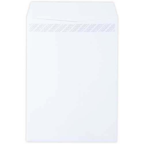 角2GT　ホワイト100g　500枚698【高春堂】