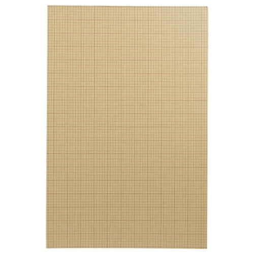 エコのりダンEND-A1【アルテ】 【メーカー直送品】【時間指定不可・夜間配送不可】【平日配送のみ】