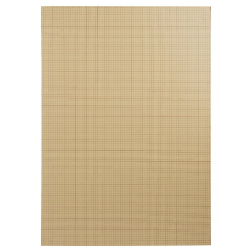 エコのりダンEND-B1【アルテ】 【メーカー直送品】【時間指定不可・夜間配送不可】【平日配送のみ】