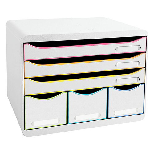 ビッグボックス　プラス306913D【エグザコンタ】