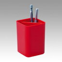 MAS　Pen　Holder　レッド490RE【MAS】