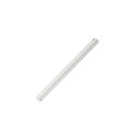 【ゆうパケット対応可】三角スケール15cm1/250入アルミ製21-2706【岡本製図器械】