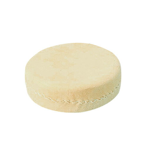 製図用文鎮　丸・大型　930gマル ダイガタ (45-9301)【岡本製図器械】