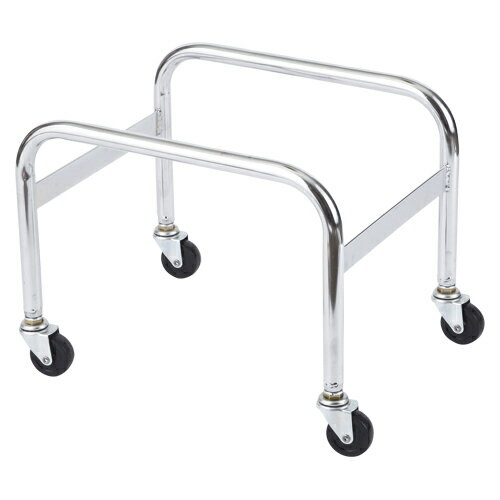 ����åԥ󥰥Х����å��������桡����С�TCD-20�ڥʥ󥷥��