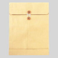 保存袋 角0対応 120g マチ付H-10【マルアイ】