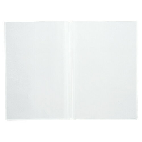 �ڤ椦�ѥ��å��б��ġۥ�˥塼�ե��������ɲå�����B5MB-111�ڥ����ץ��