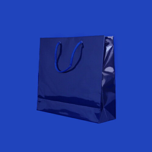 ֥饤ȥХåGM纰1006137919ڥ⥸ޡ