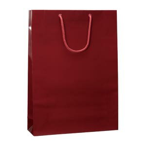 ֥饤ȥХåG2󥸡1006138002ڥ⥸ޡ