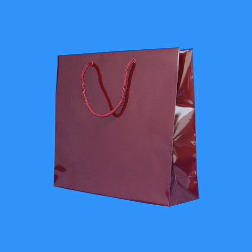 ֥饤ȥХåGM󥸡1006137902ڥ⥸ޡ