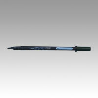 �ڤ椦�ѥ��å��б��ġۥե���ȥڥ󡡹�����������FK-J#49�ڥ����饯��ѥ���