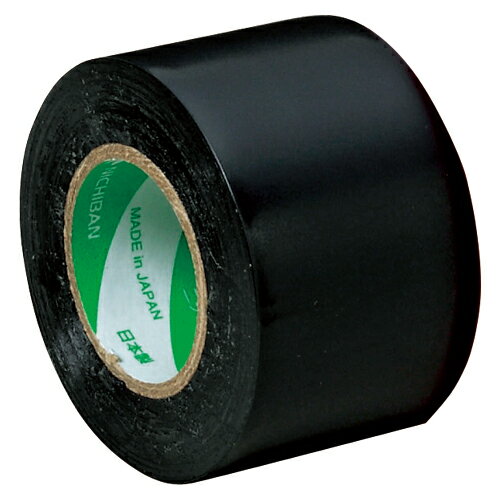 �ӥˡ���ơ��ס�VT��38����VT-386�ڥ˥��Х��