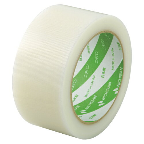 フィルムクロステープ 軽包装用185-50【ニチバン】