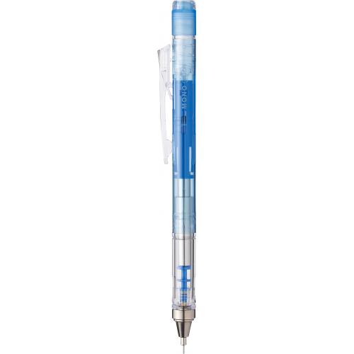 ●シャープ芯径：0．5mm●長：147mm●消しゴム付o16541