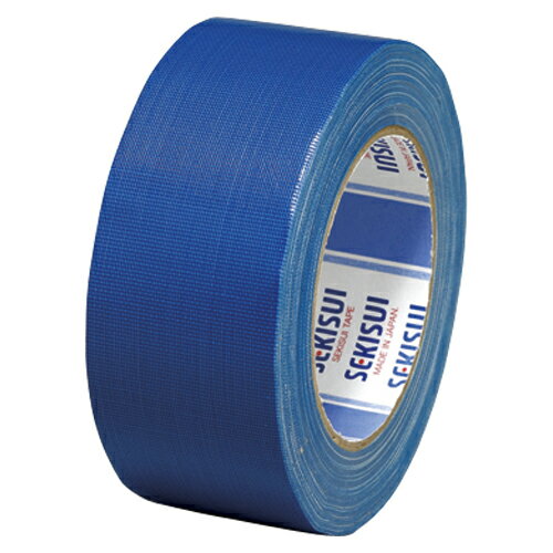 ●寸法：幅50mm×長25m●テープ厚：0．31mm●材質：基材＝スフ，粘着剤＝ゴム系●日本製o21375