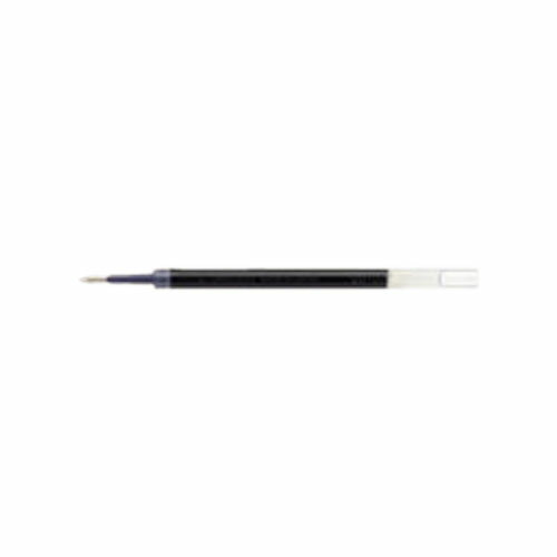 【ゆうパケット対応可】ユニボールシグノ替芯0．5　青BKUMR85N.64【三菱鉛筆】