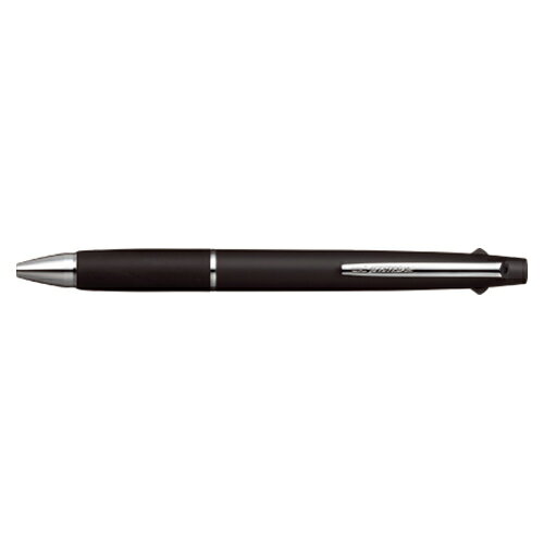 ●ボール径：0．5mm●シャープ芯径：0．5mm●長：147．6mm●軸径：約12．2mm●インク種類：油性（染料＋顔料）●替芯：SXR8005Ko26673