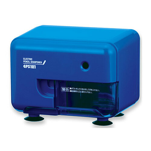 ●外寸：幅145×奥110×高106mm●重量：約1100g●電源：AC100V●材質：ABS●ムダ削り防止機能，安全オートストッパー機能，オーバーヒート防止機能付o28776