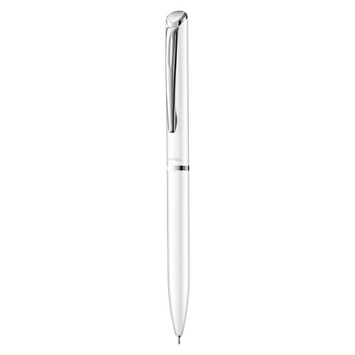 ●ボール径：0．5mm●長：143mm●軸径：10mm●インク種類：水性染料●替芯：XLRN5o37874
