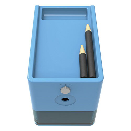 ●外寸：幅82×奥128×高110mm●重量：約400g●電源：ACアダプター100V●材質：ABS樹脂●ムダ削り防止機能，安全オートストップ機能，オーバーヒート防止機能付o41441